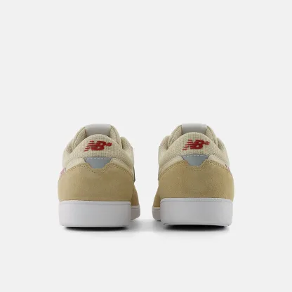 New Balance NB Numeric Brandon Westgate 508, UN508TBR