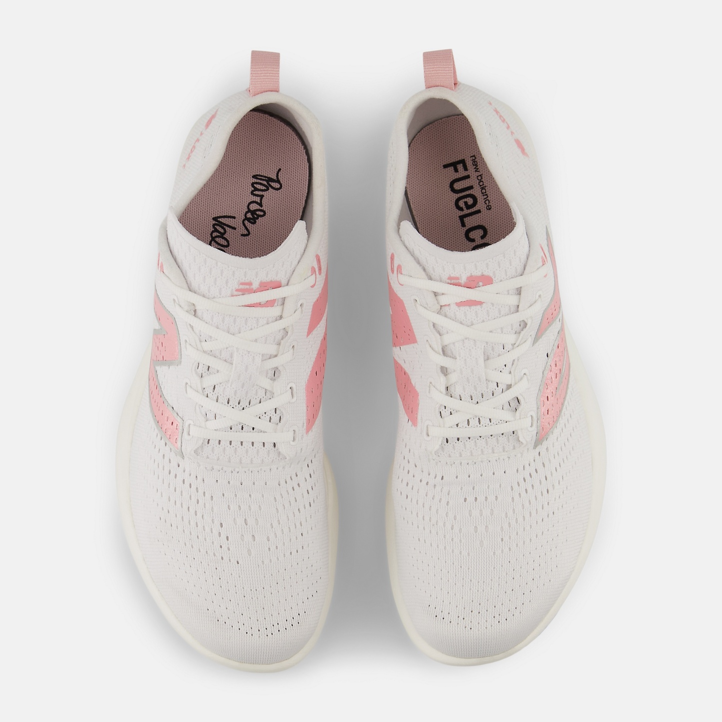 New Balance Parker Valby FuelCell SC LD-X v3, UELRL81I