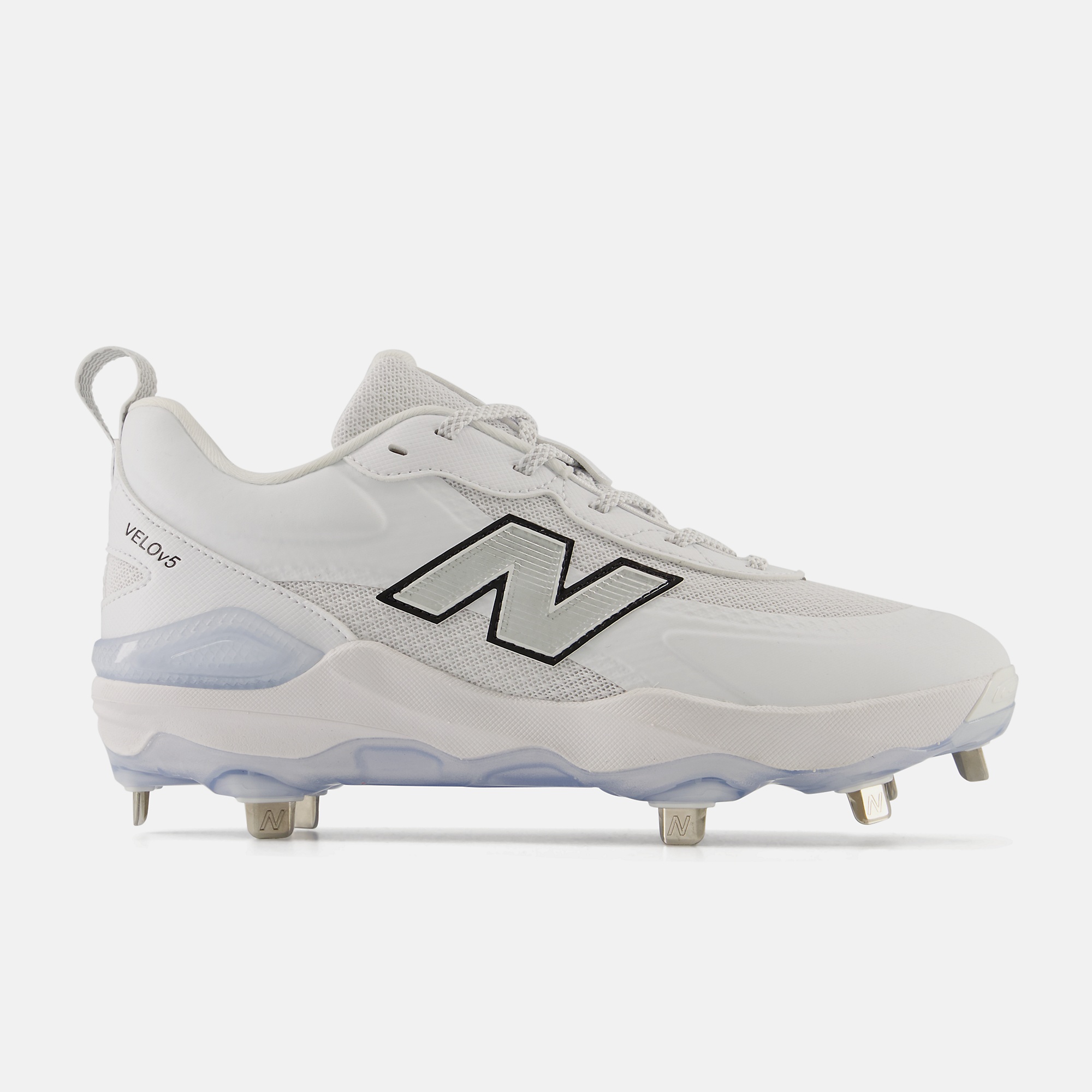 New Balance Velo v5 Metal, WVELO383