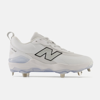 New Balance Velo v5 Metal, WVELO383