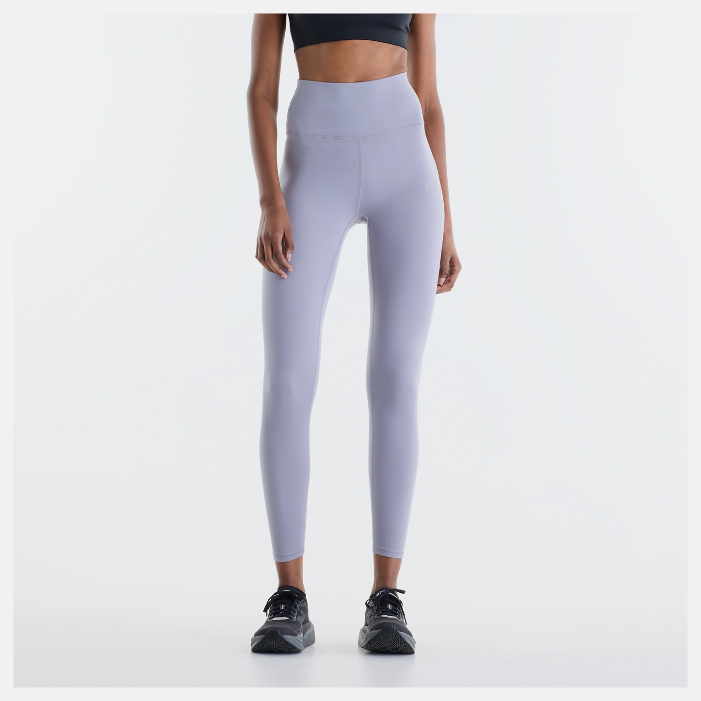 New Balance NB Harmony High Rise Legging 25", WP51112OFG