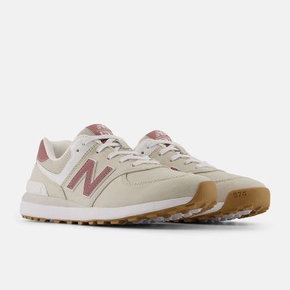 New Balance 574 Greens V2, WG574RW