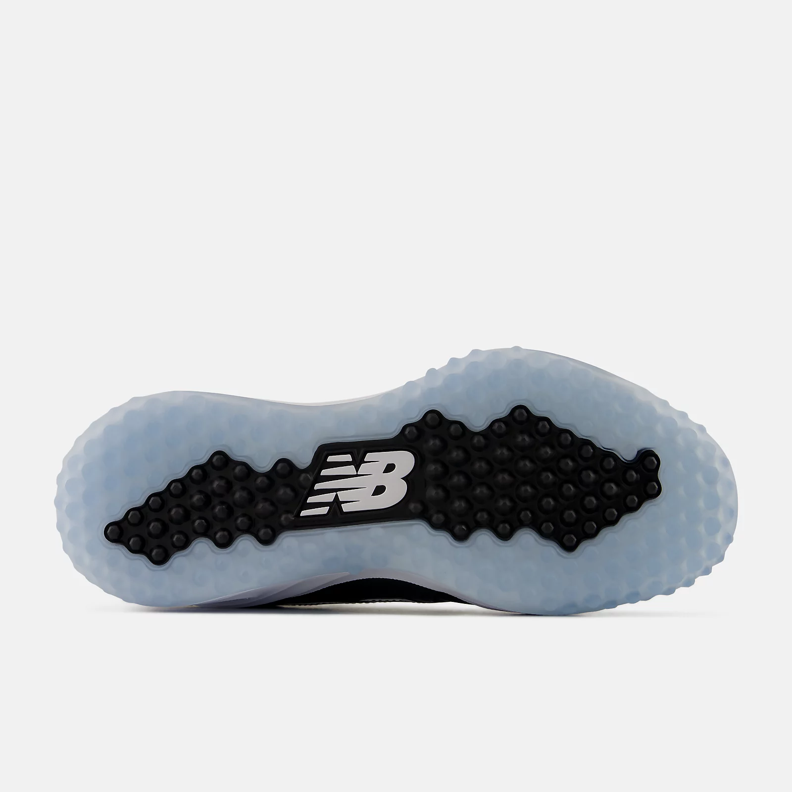 New Balance Velo v5 Turf, WVELO8PB