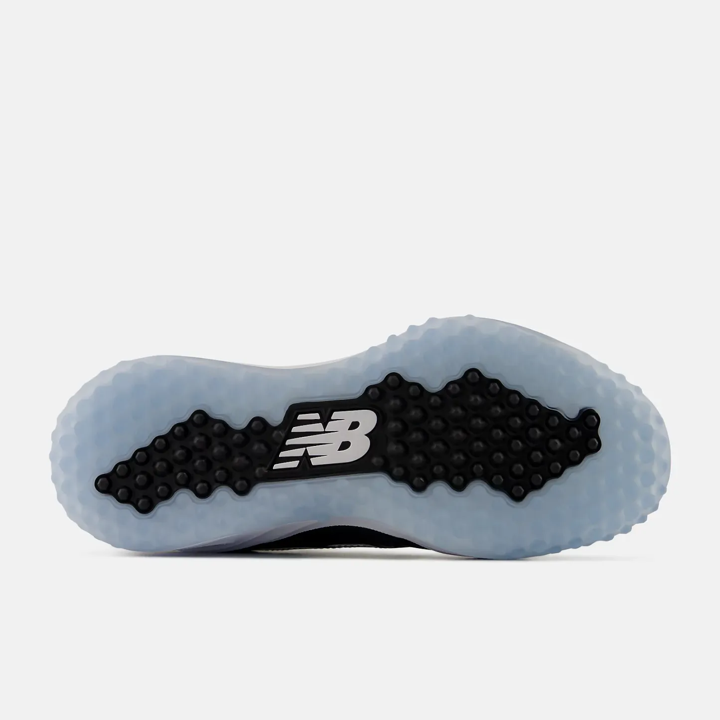 New Balance Velo v5 Turf, WVELO8PB
