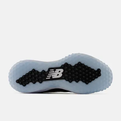 New Balance Velo v5 Turf, WVELO8PB