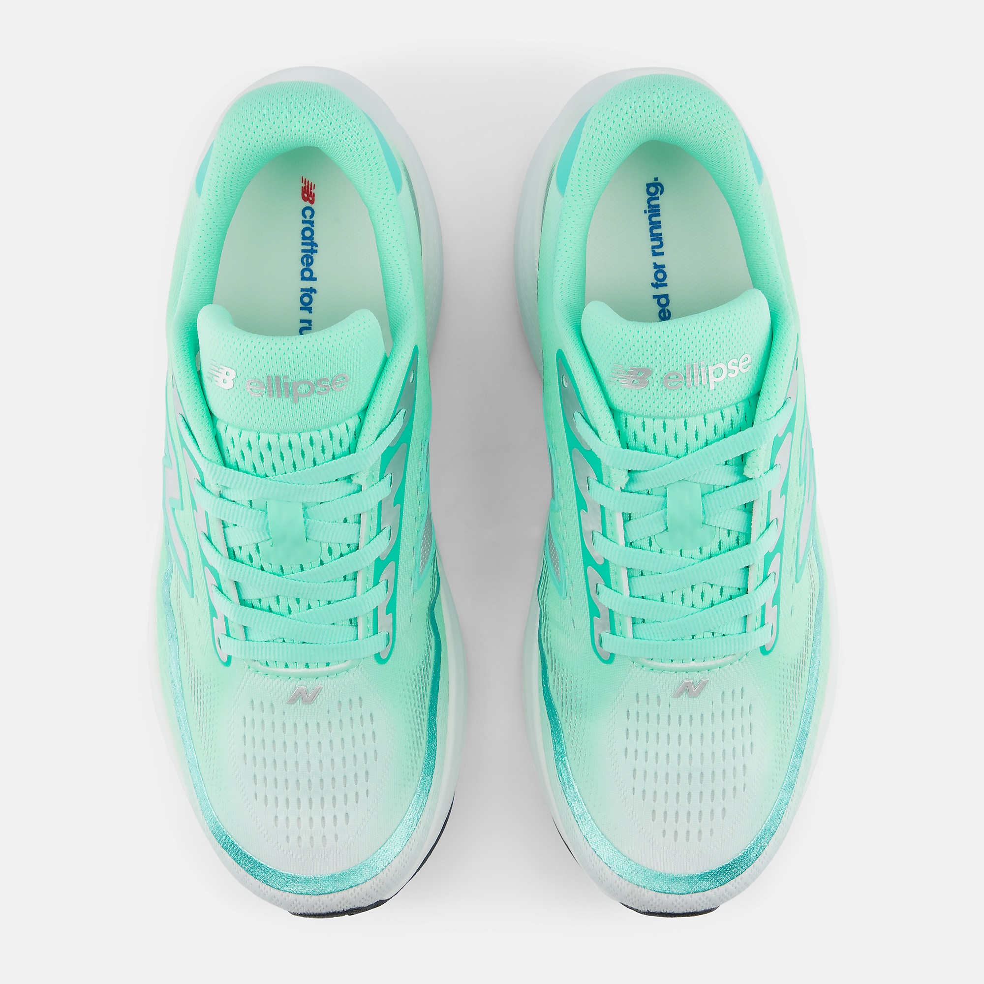 New Balance Ellipse, WELPS76U