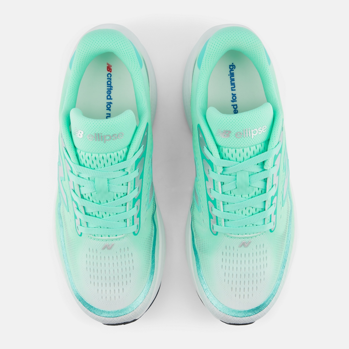 New Balance Ellipse, WELPS76U