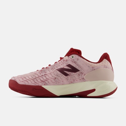 New Balance Fresh Foam X CT-Rally v2, WRAL54Z