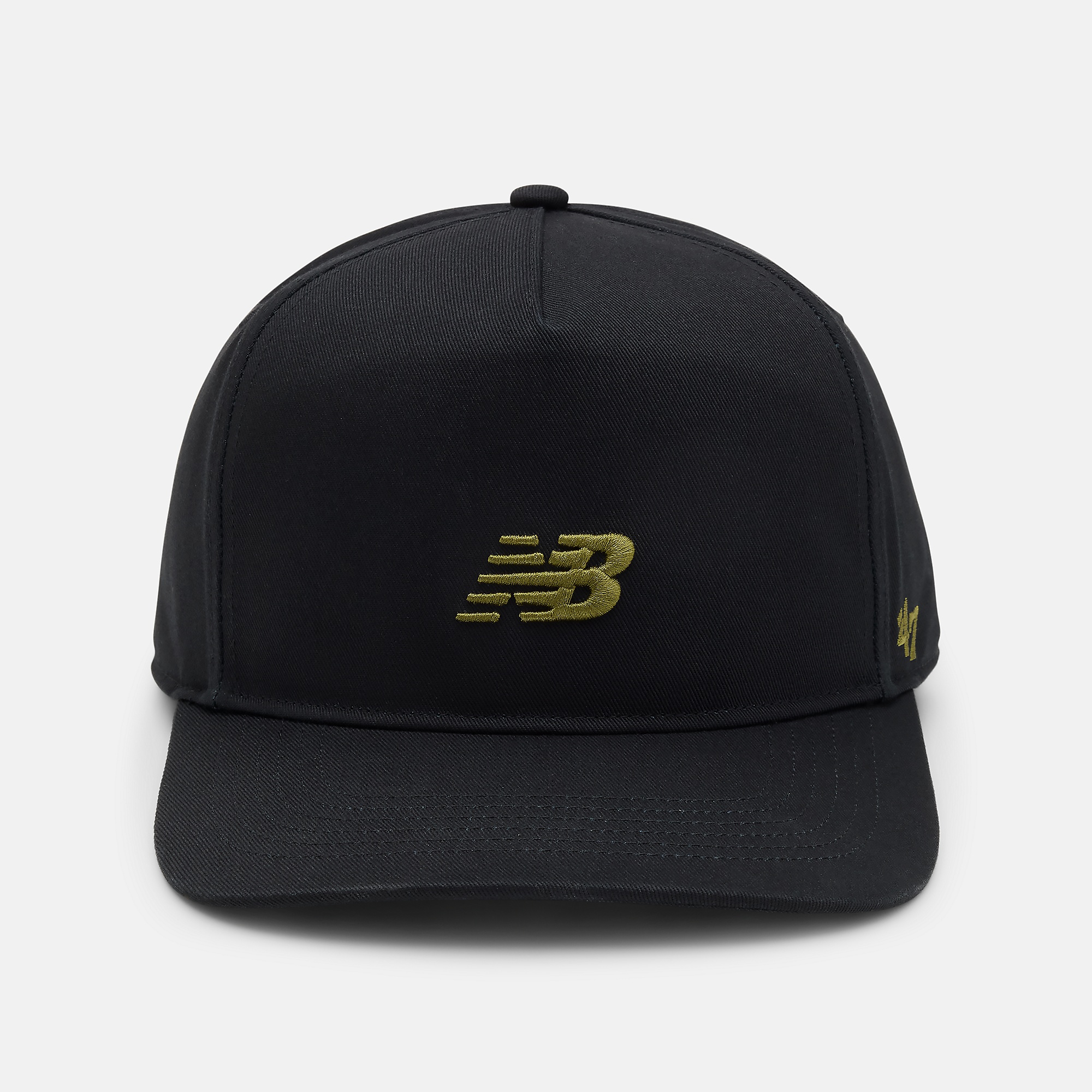 New Balance '47 Hitch, LAH00351GEE