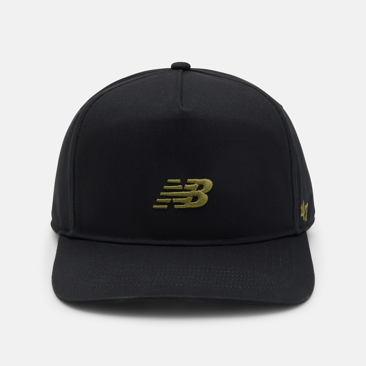 New Balance '47 Hitch, LAH00351GEE