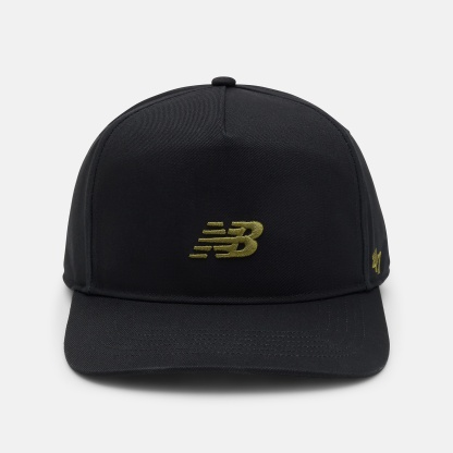 New Balance '47 Hitch, LAH00351GEE