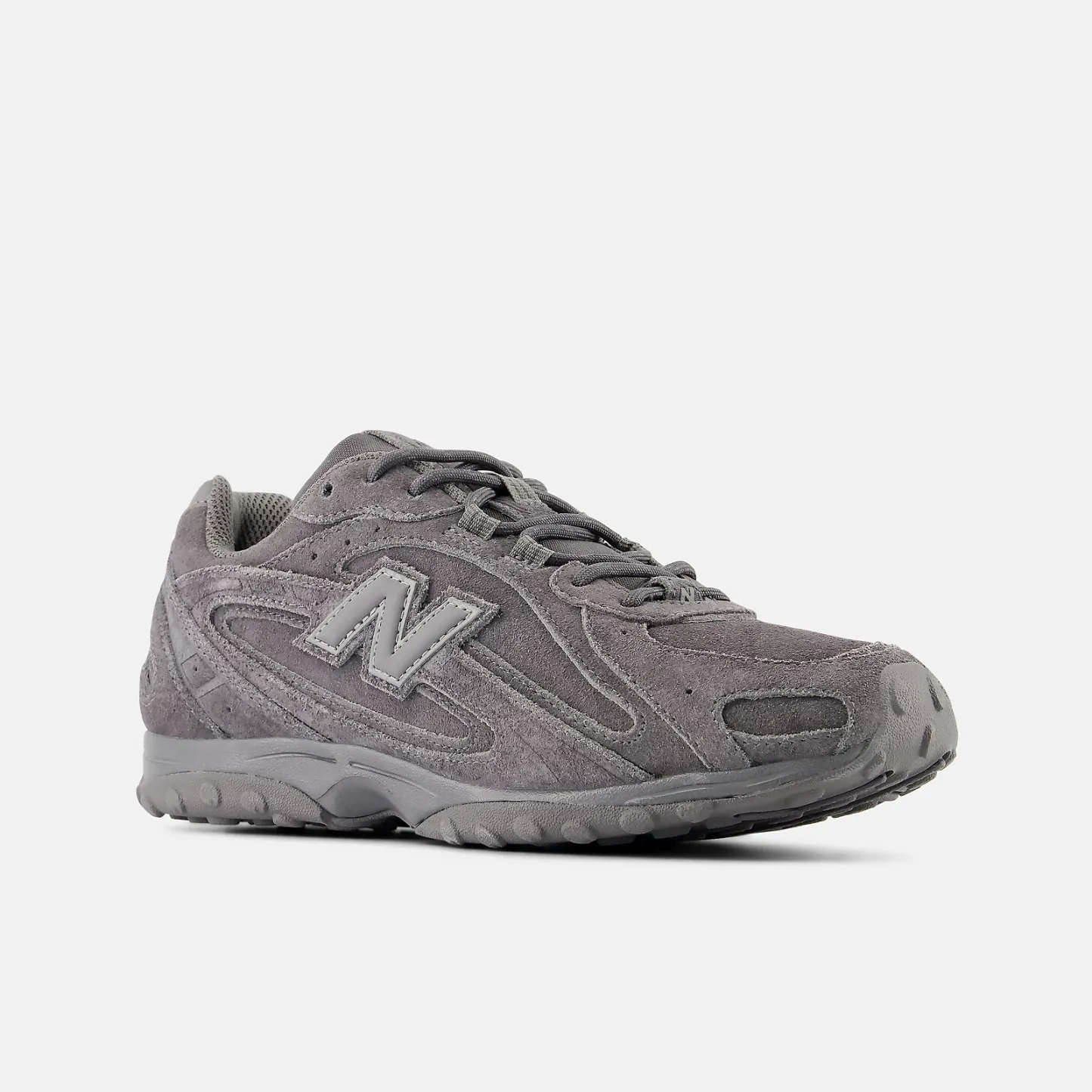 New Balance 204L, U204L1RC
