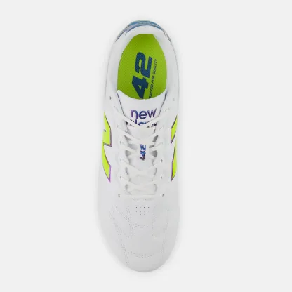New Balance 442 Pro FG V3, U42F18T