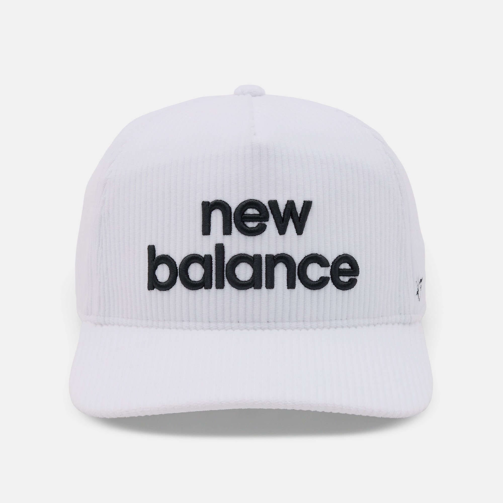 New Balance 47 Cord Hitch, AC5504LWT