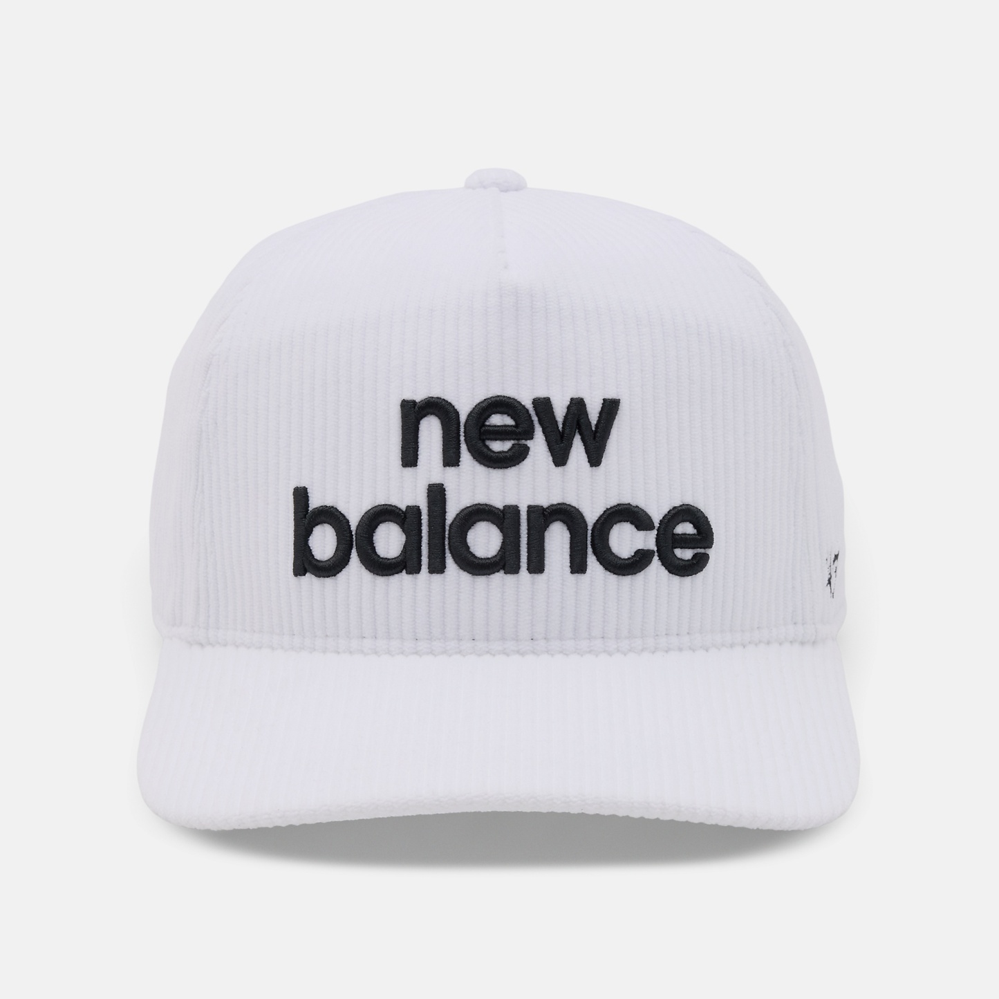New Balance 47 Cord Hitch, AC5504LWT