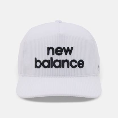 New Balance 47 Cord Hitch, AC5504LWT