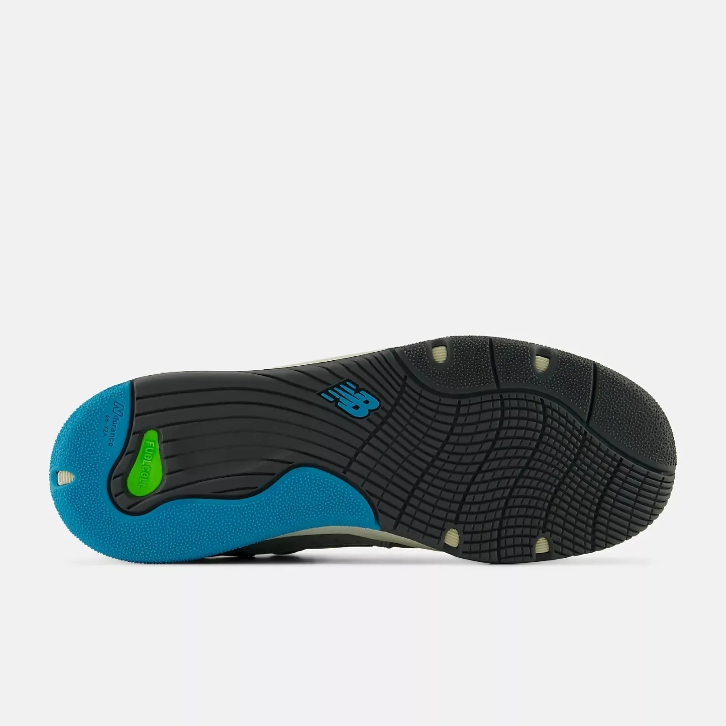 New Balance NB Numeric Tiago Lemos 1010, UN1010Y