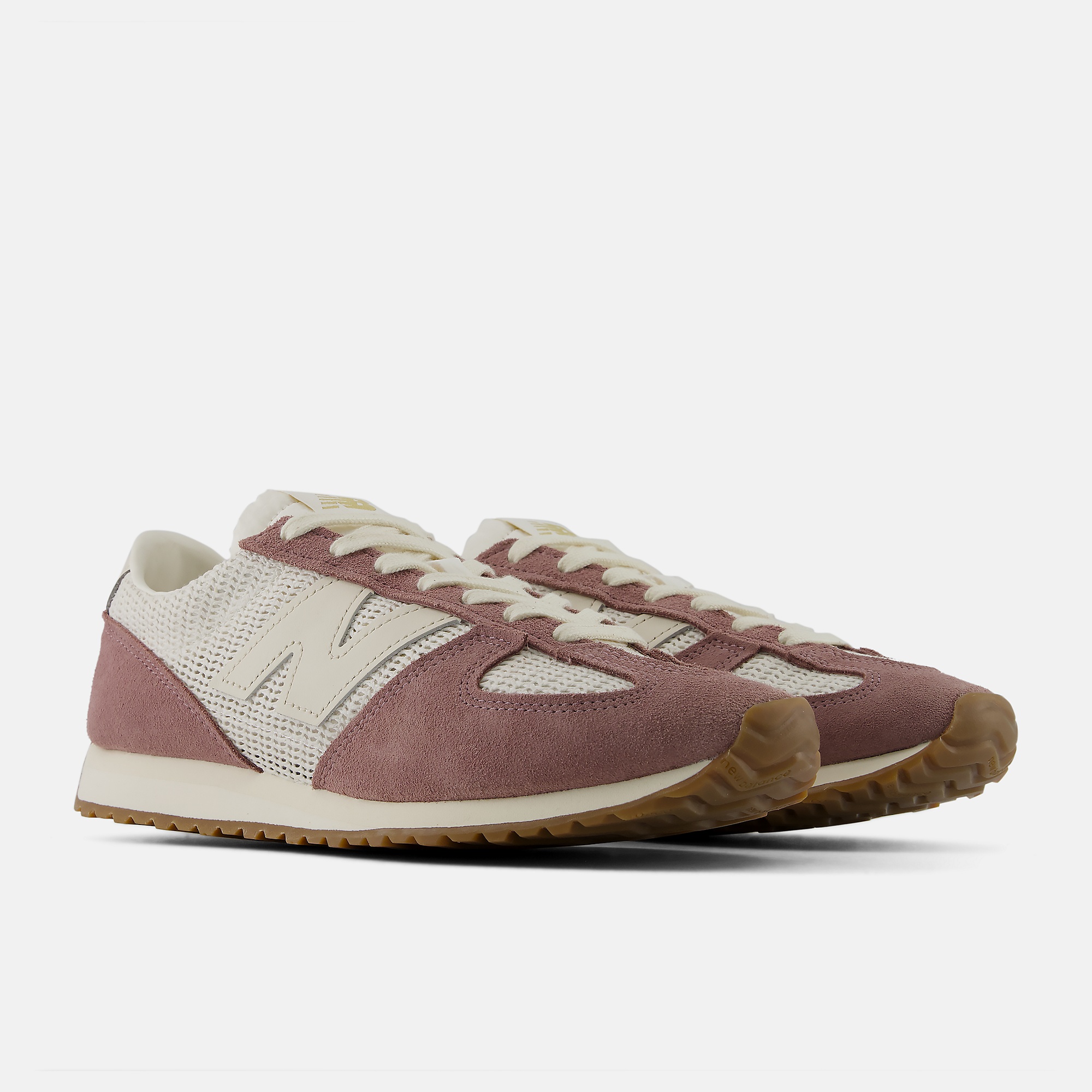 New Balance 471, U4713VB
