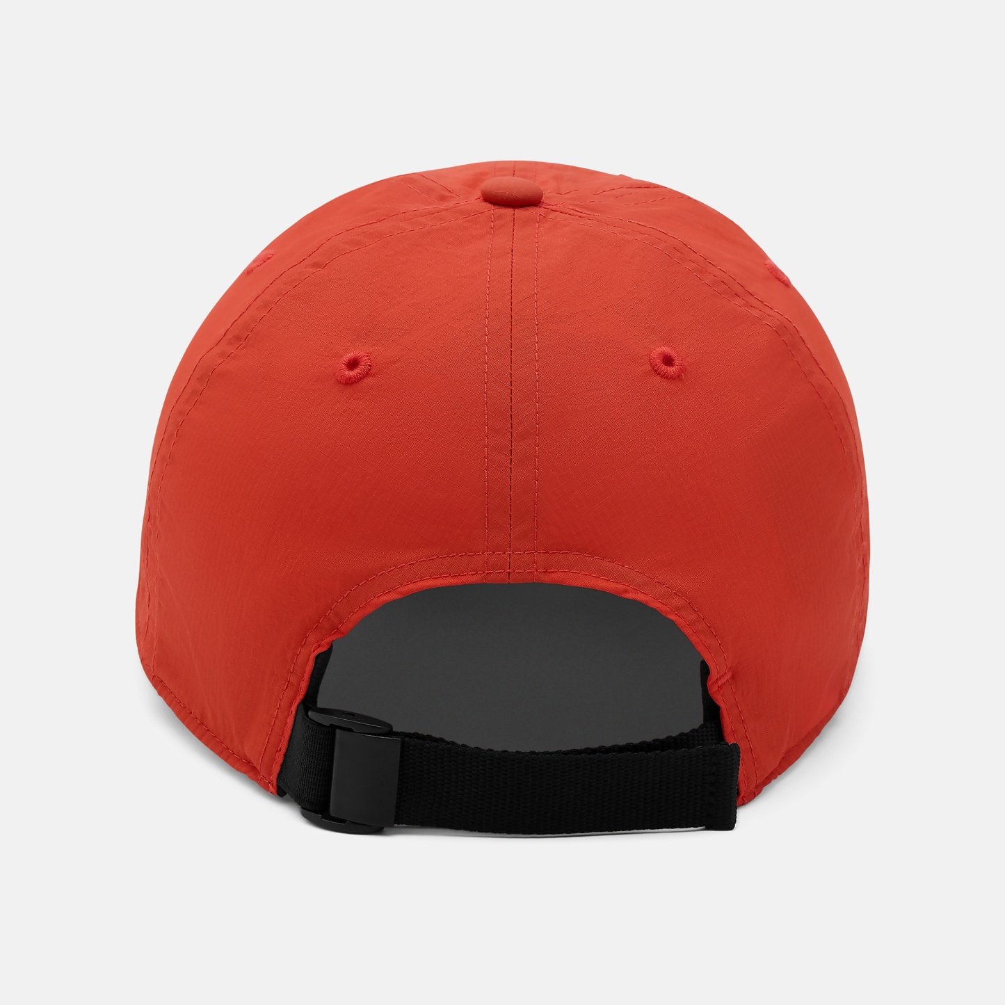 New Balance '47 Clean Up Run Hat, LAH00453NEF
