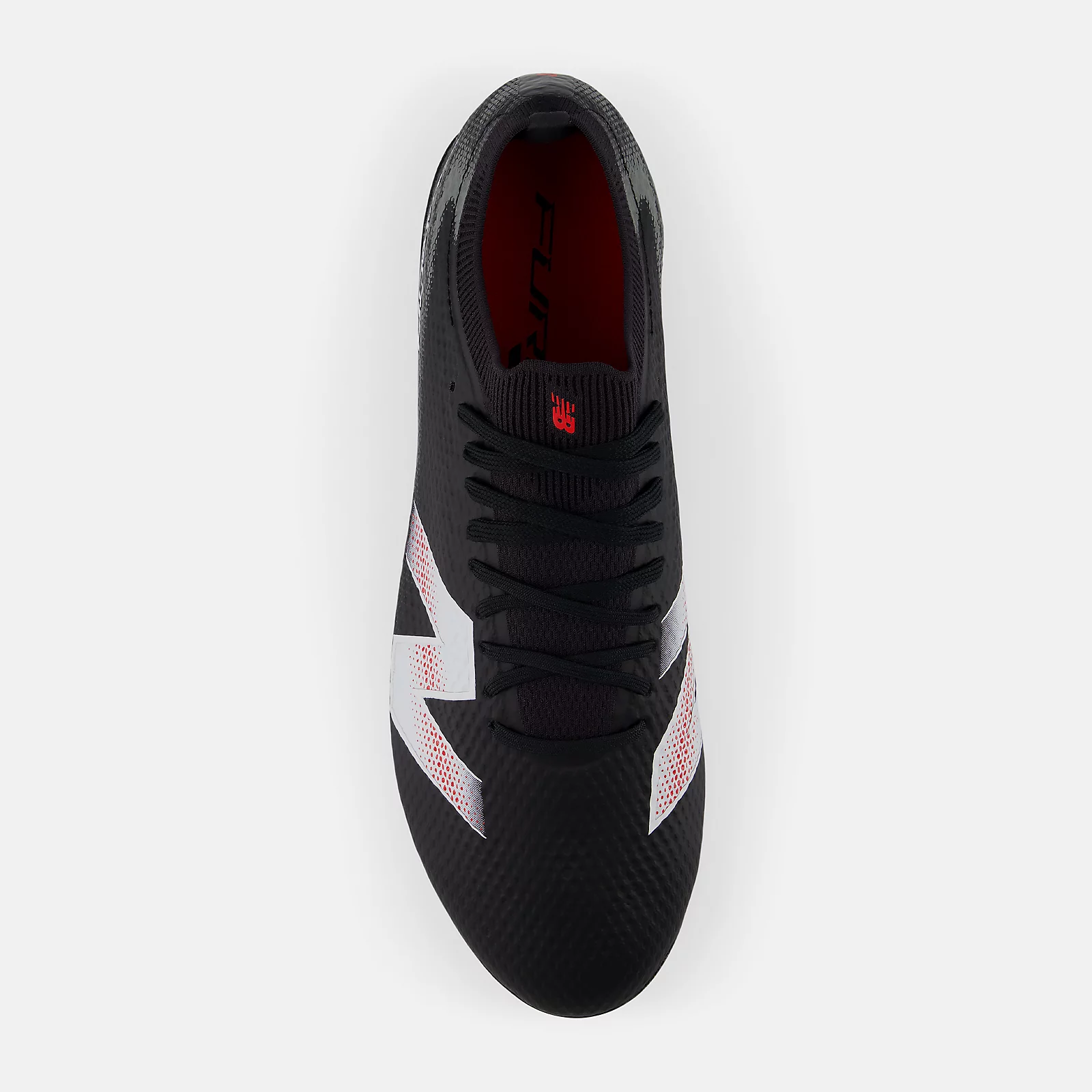 New Balance Furon Pro FG V9, UF2F92V