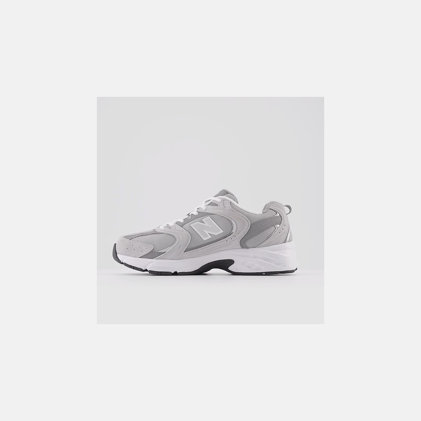 New Balance 530, MR530CK