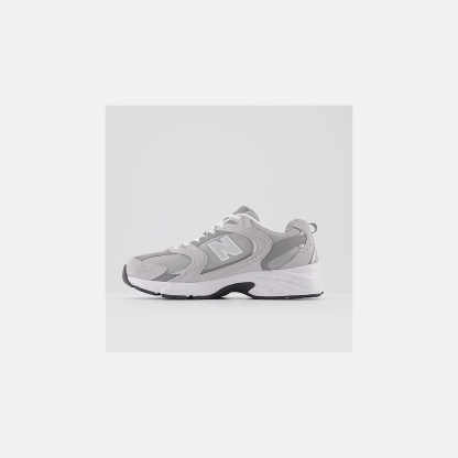 New Balance 530, MR530CK