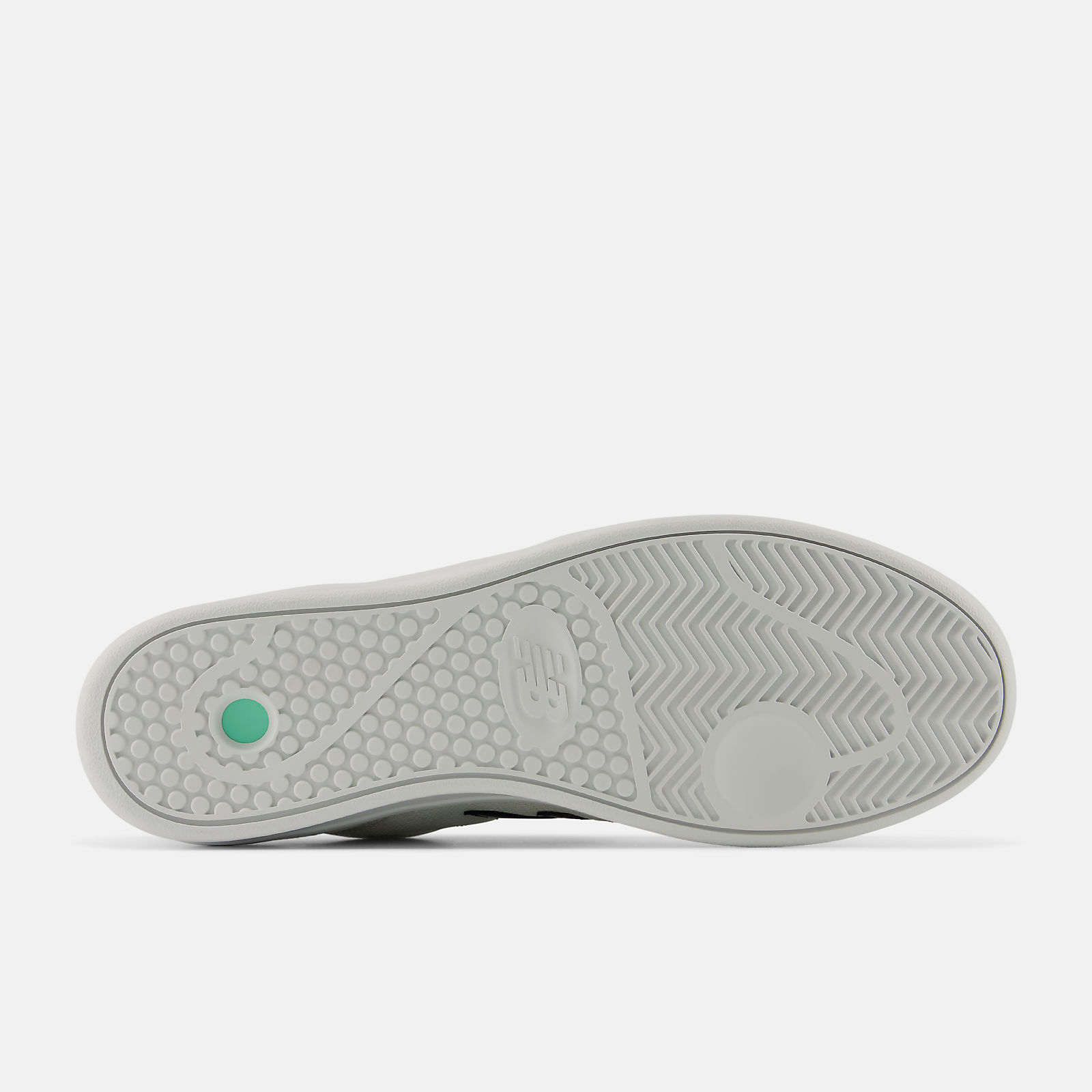 New Balance NB Numeric 430, UN430TBS