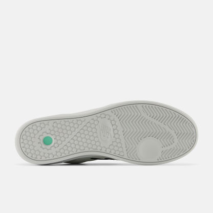 New Balance NB Numeric 430, UN430TBS