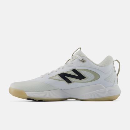 New Balance 561v1, W5618QD