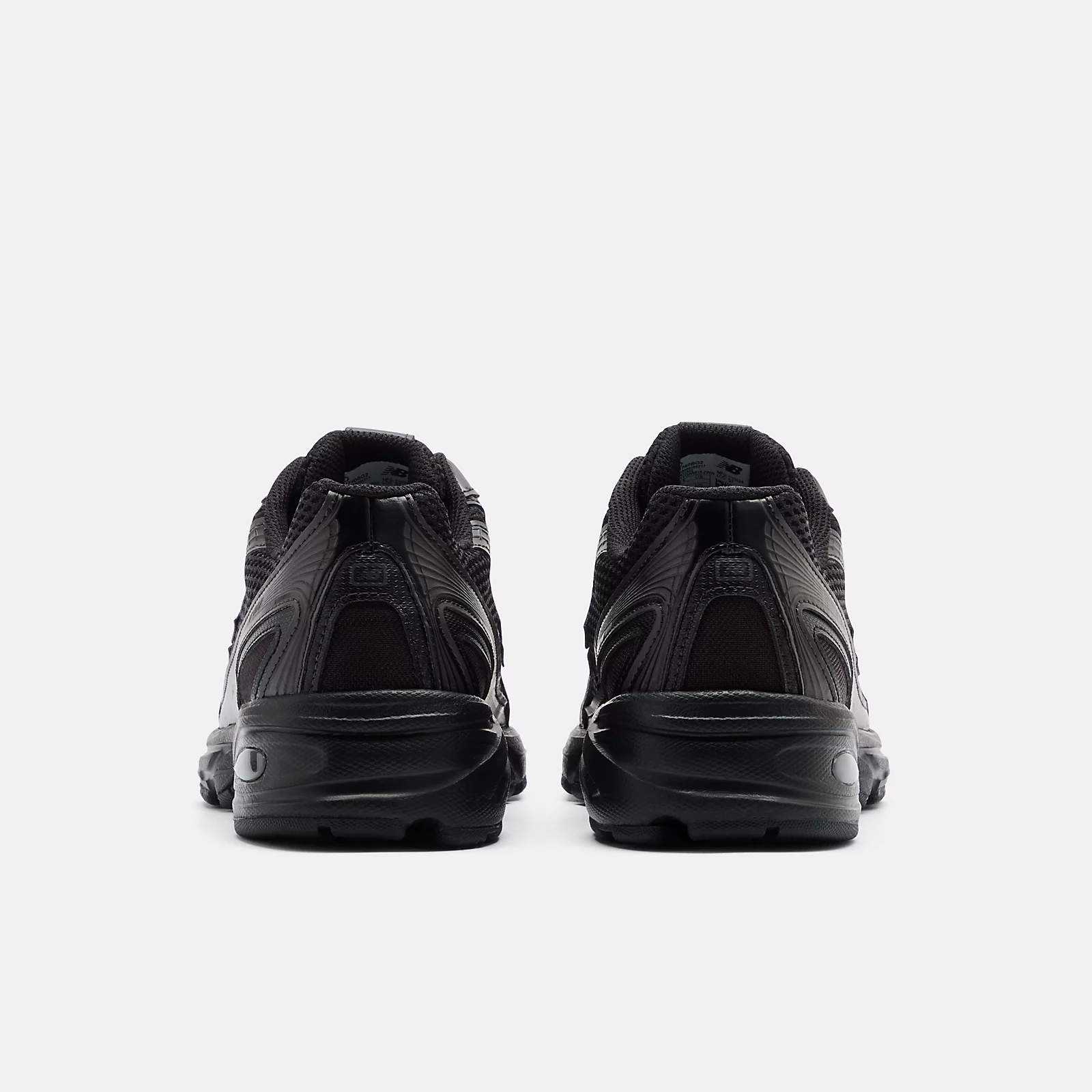 New Balance 740, U740BO2