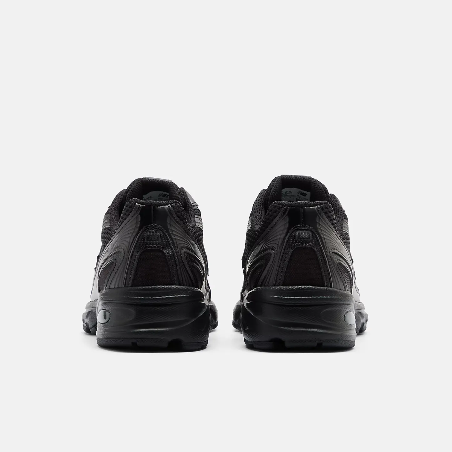 New Balance 740, U740BO2
