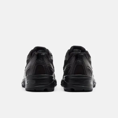 New Balance 740, U740BO2