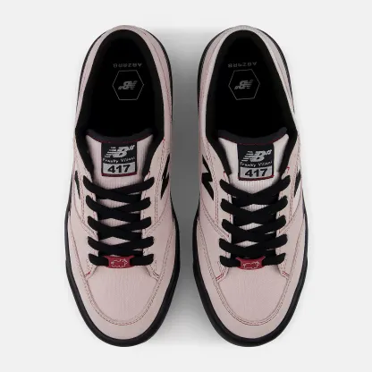 New Balance NB Numeric Franky Villani 417 Low, UN417LPP
