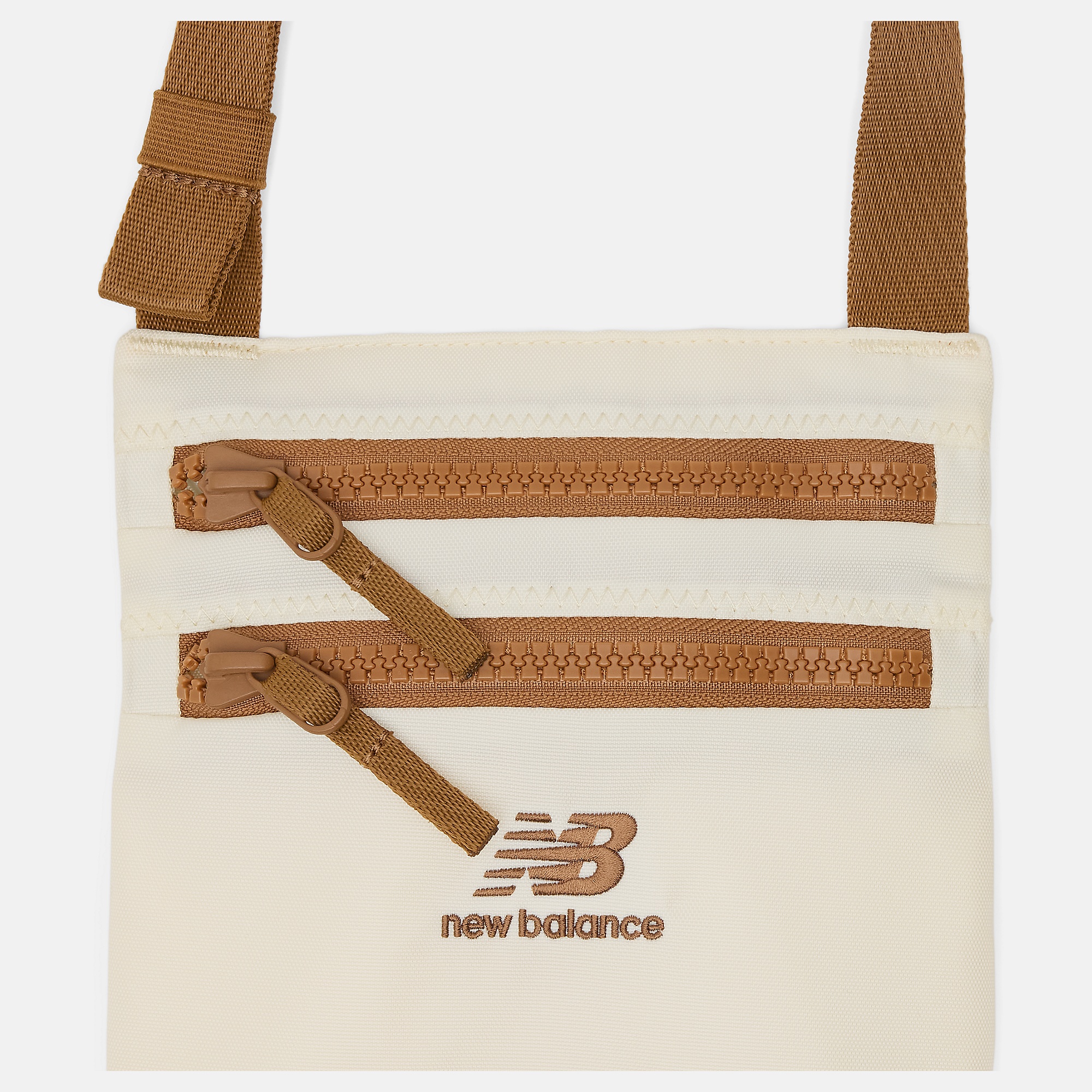 New Balance Urban Sling Bag, AC54993AGA