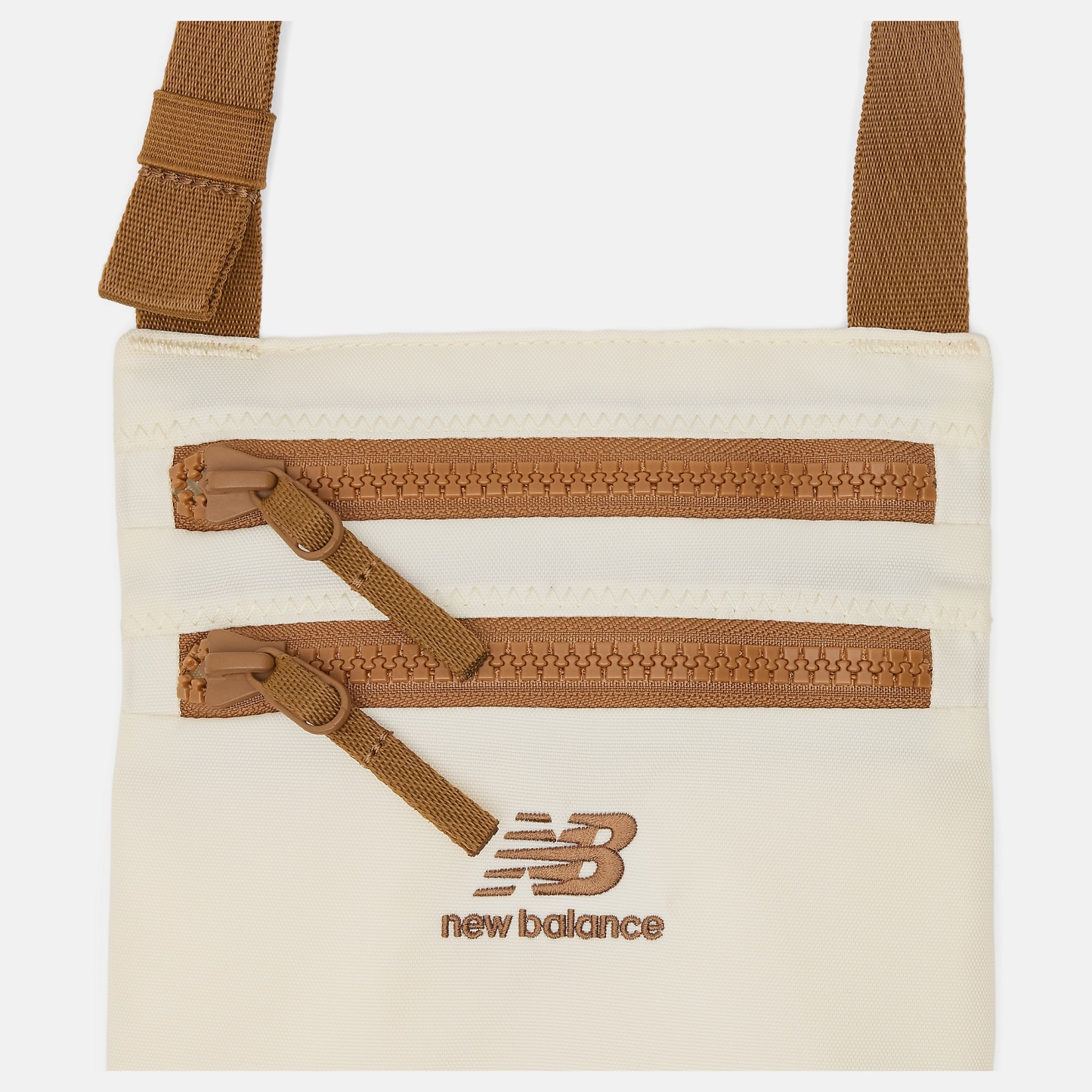New Balance Urban Sling Bag, AC54993AGA