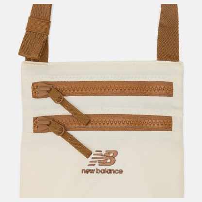 New Balance Urban Sling Bag, AC54993AGA