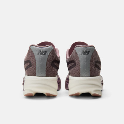 New Balance SuperComp Elite v6, WRCEL7JH