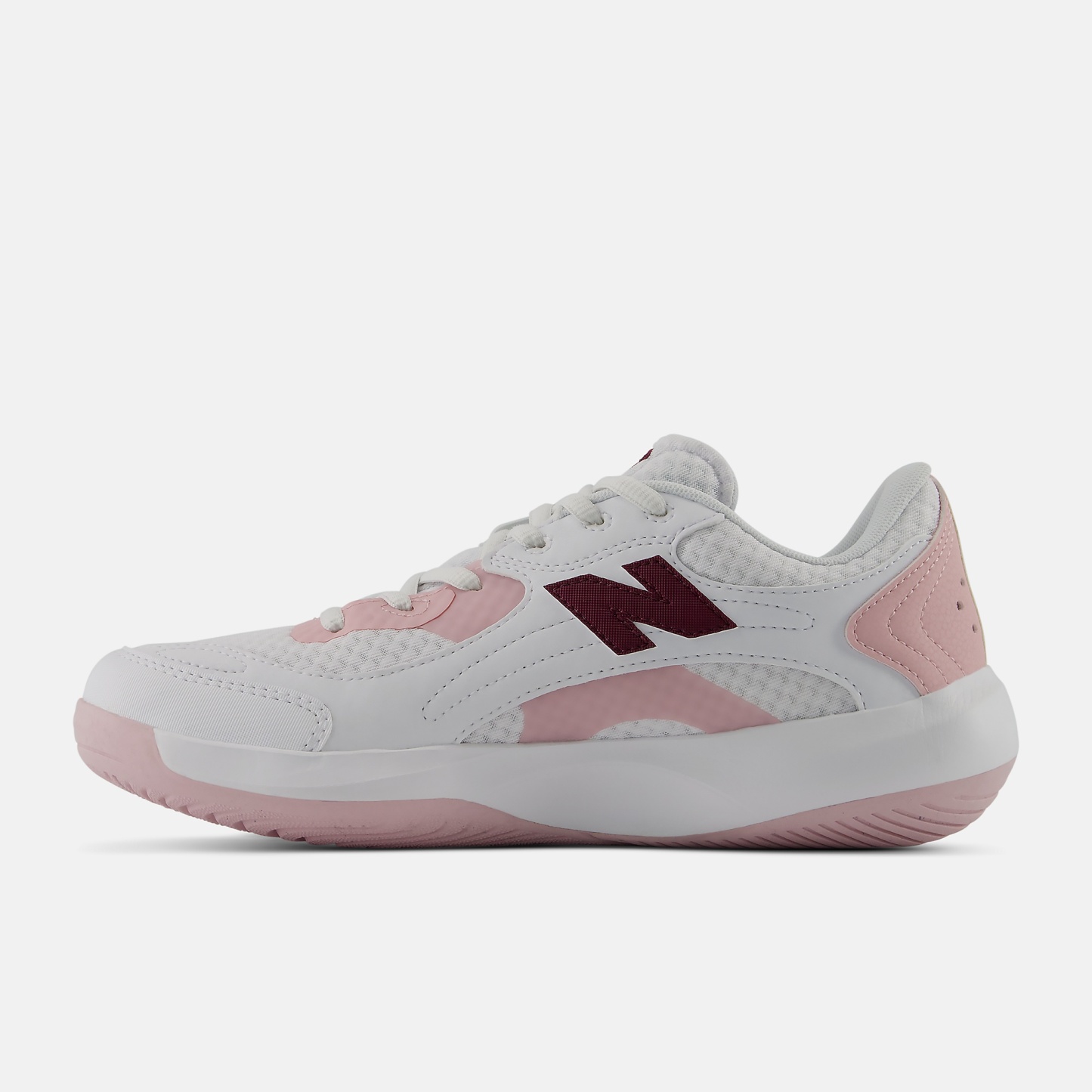 New Balance 696v7, WH6961WC