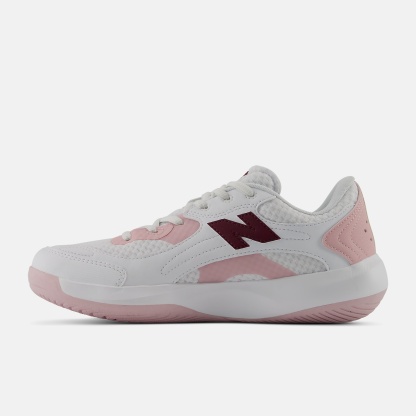 New Balance 696v7, WH6961WC
