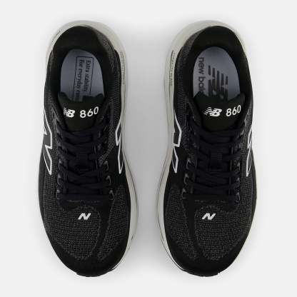 New Balance Fresh Foam X 860v15, W8604NE