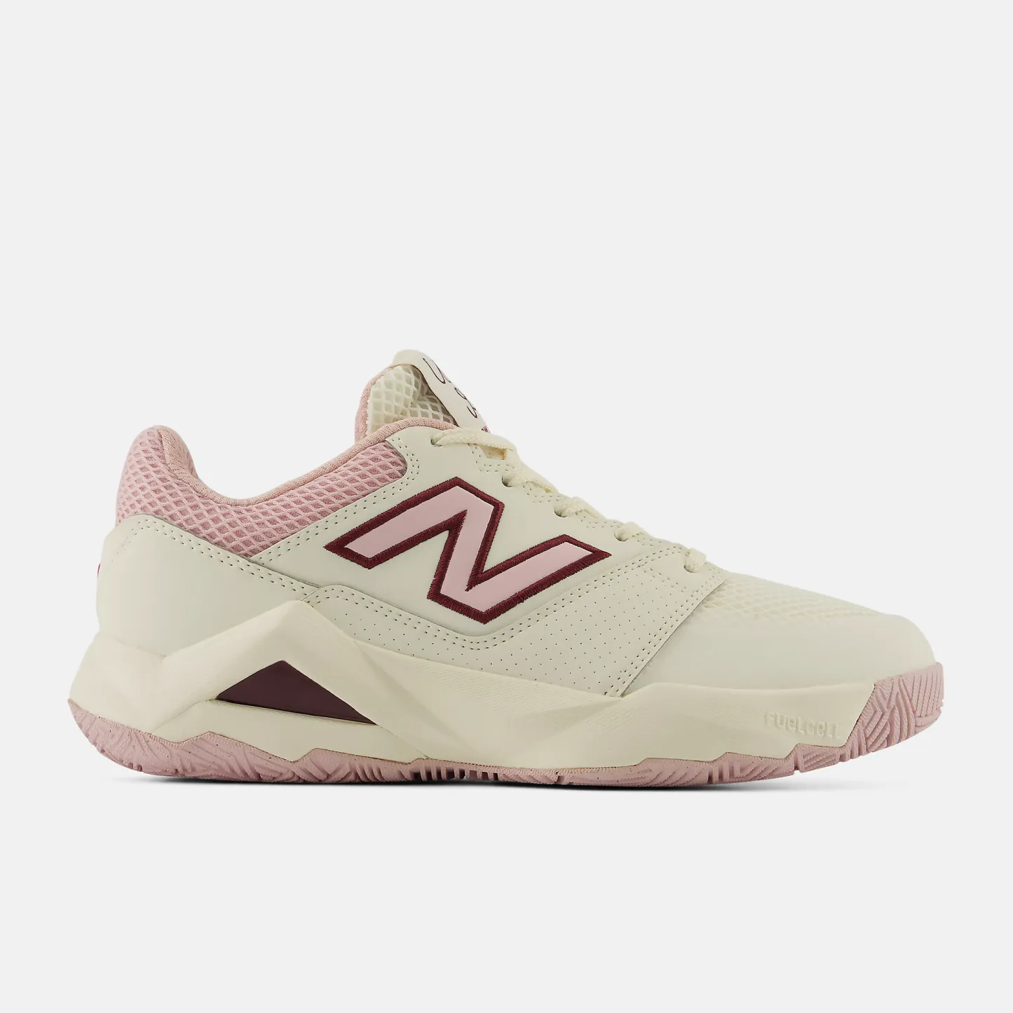 New Balance Coco Delray, WCOD37S