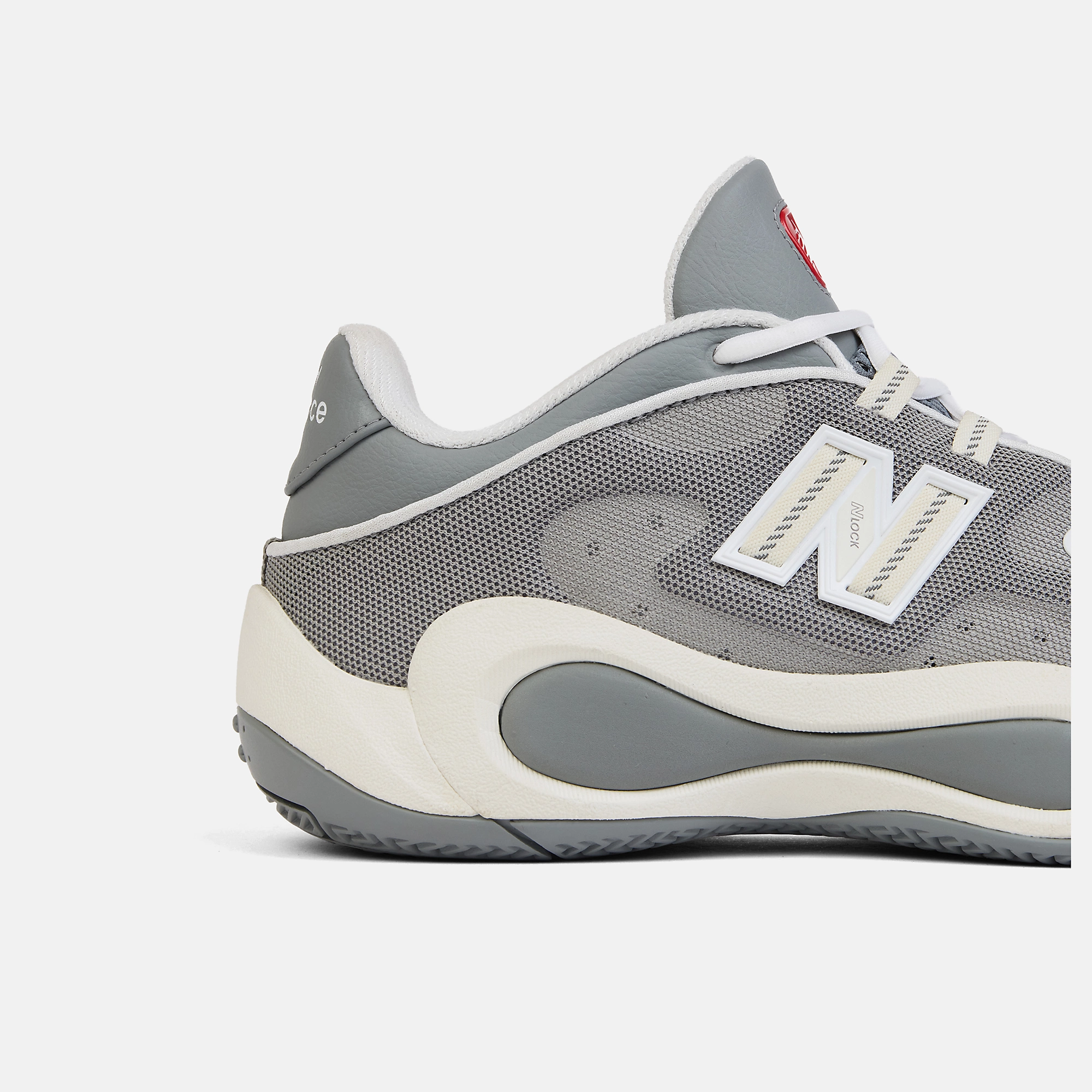 New Balance P400 Low, UFFBL5VT