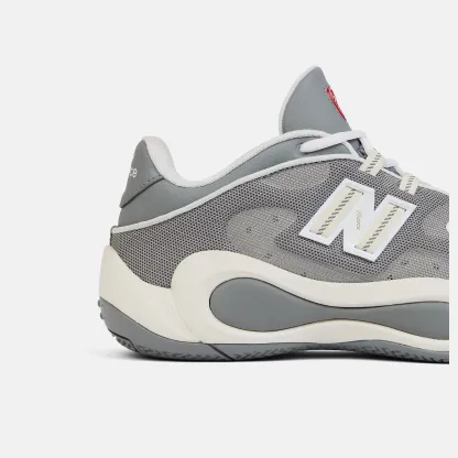 New Balance P400 Low, UFFBL5VT