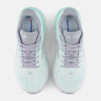 New Balance Fresh Foam X 860v15, W8606M1