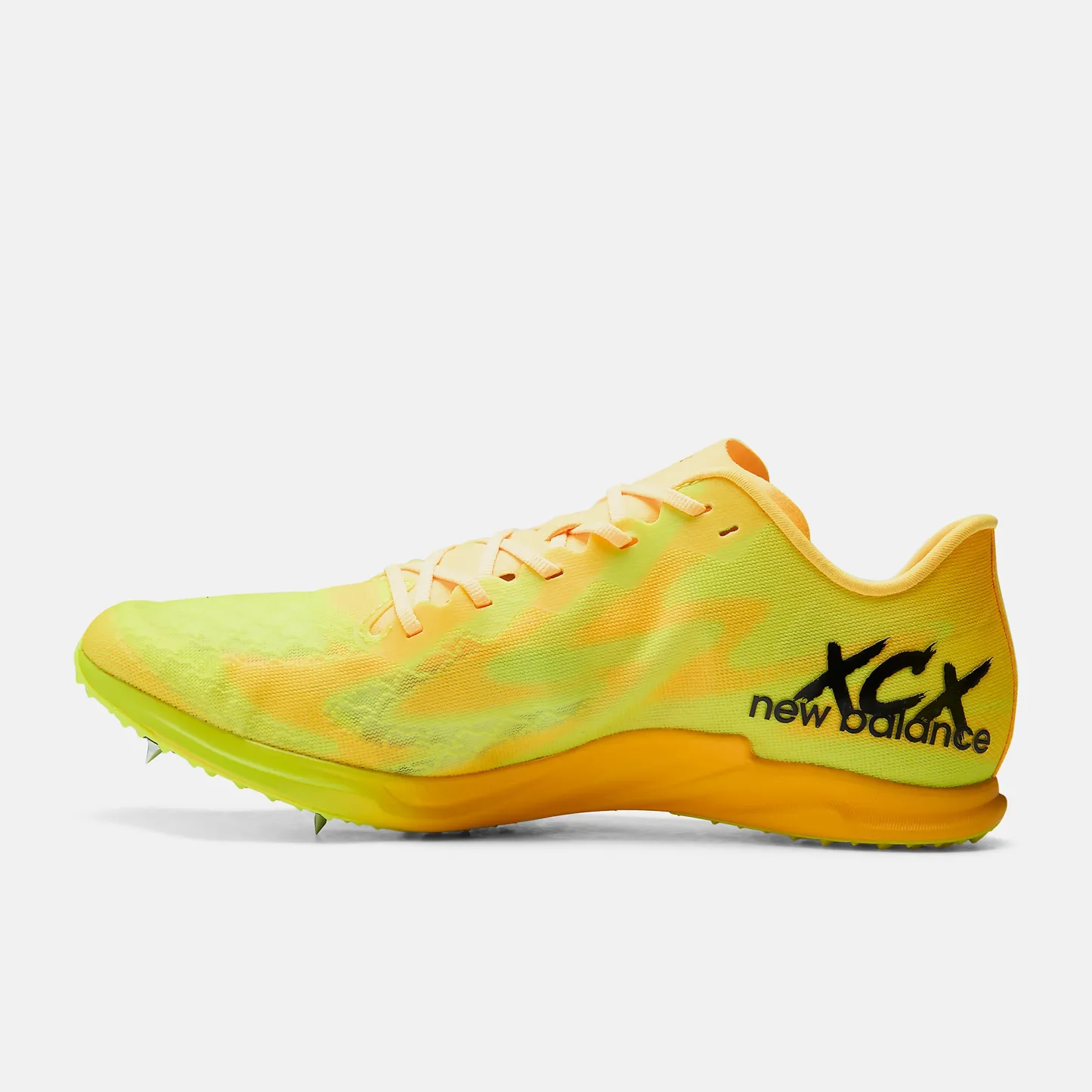 New Balance FuelCell SuperComp XC-X, UELR4QS