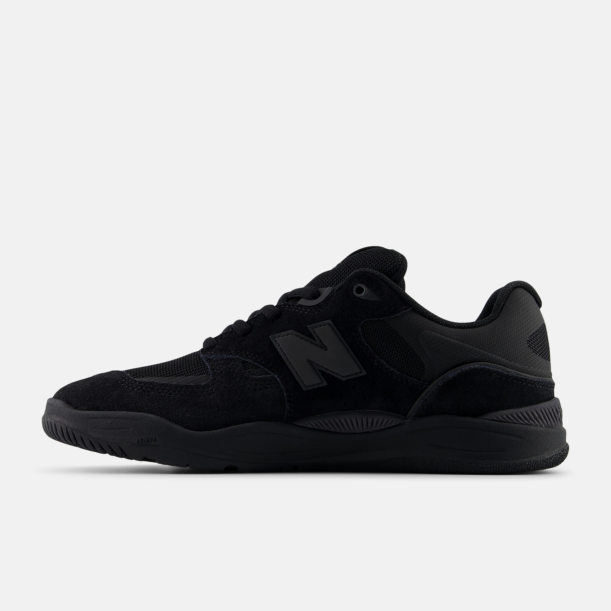 New Balance NB Numeric Tiago Lemos 1010, UN101CR