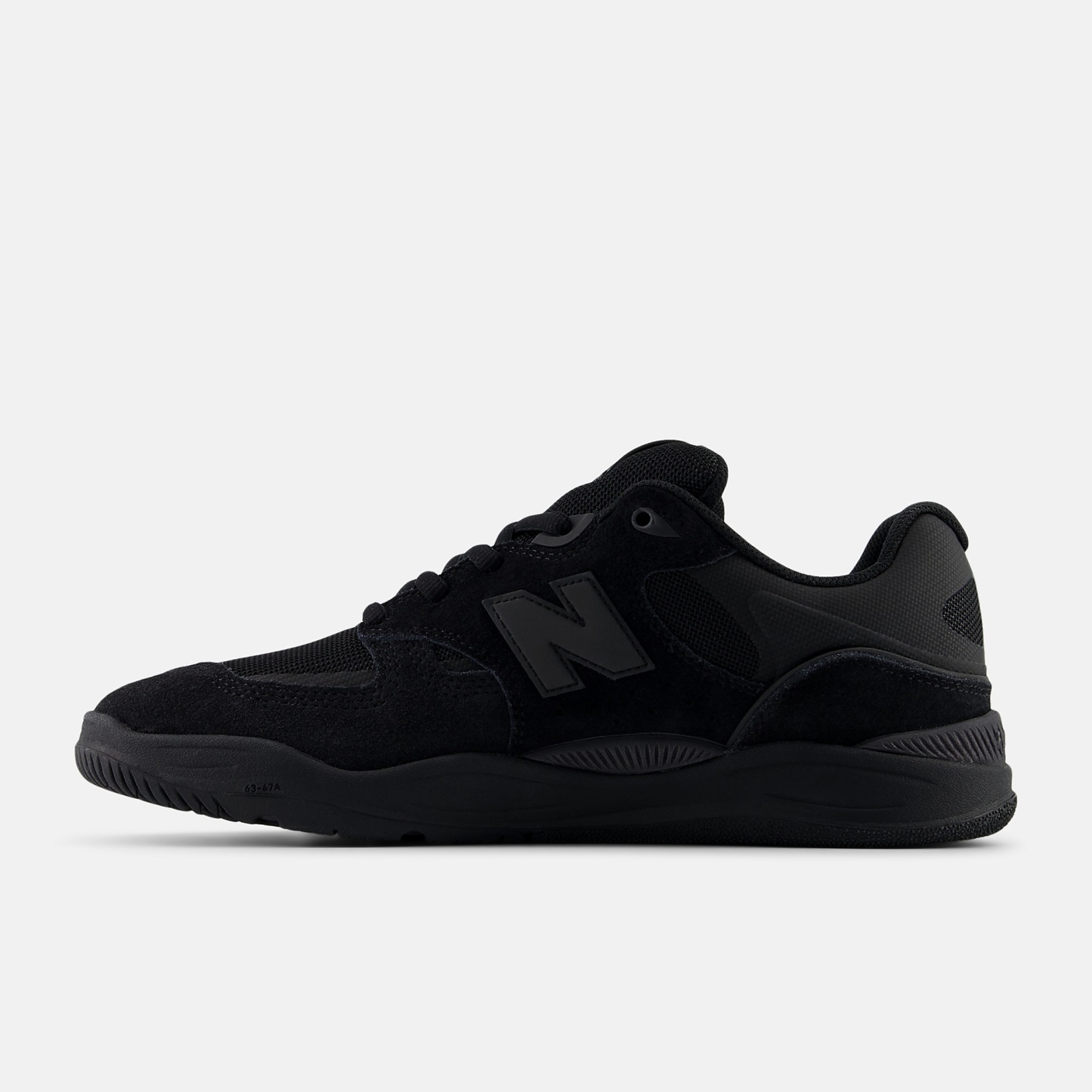 New Balance NB Numeric Tiago Lemos 1010, UN101CR