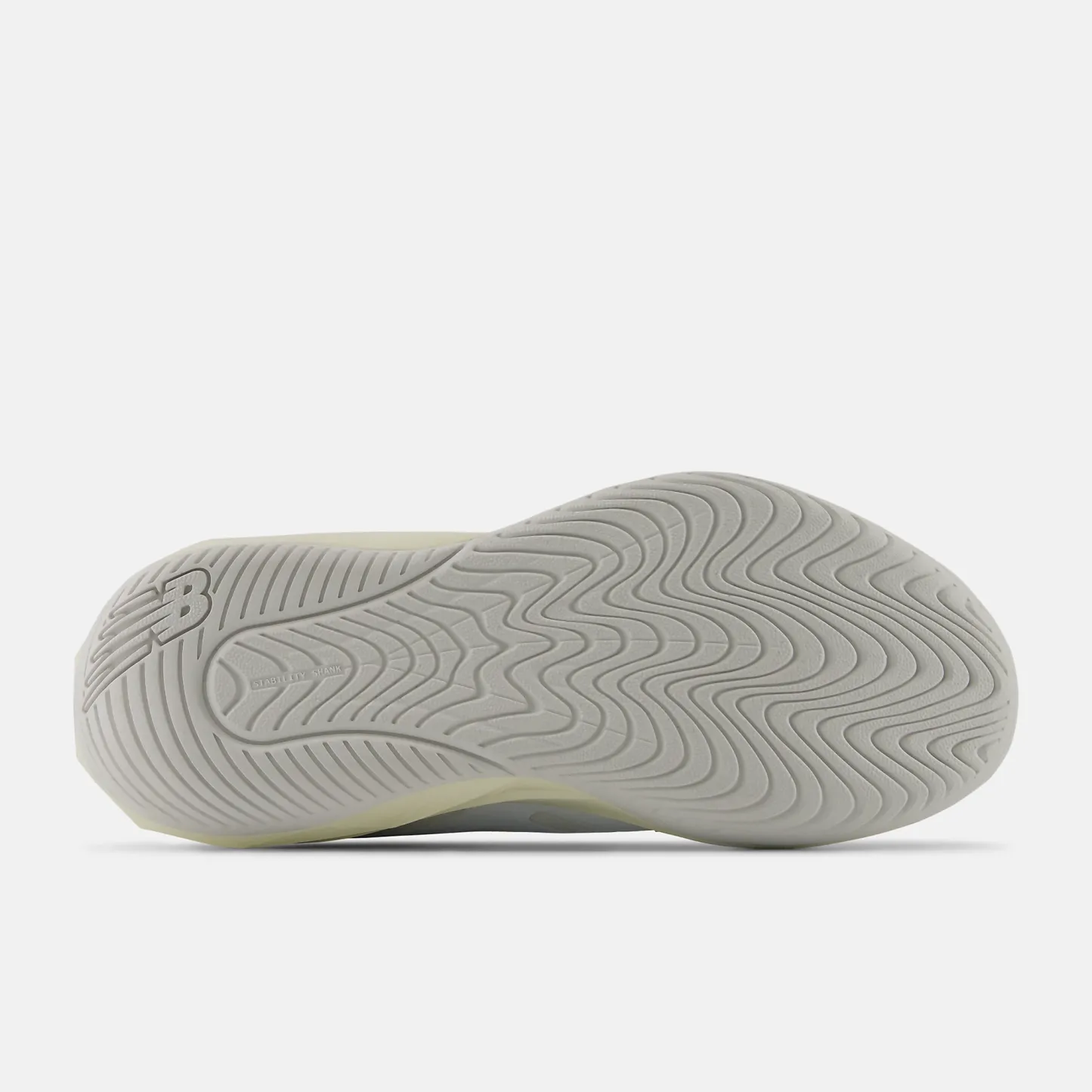 New Balance FuelCell 796v5, W7966VU