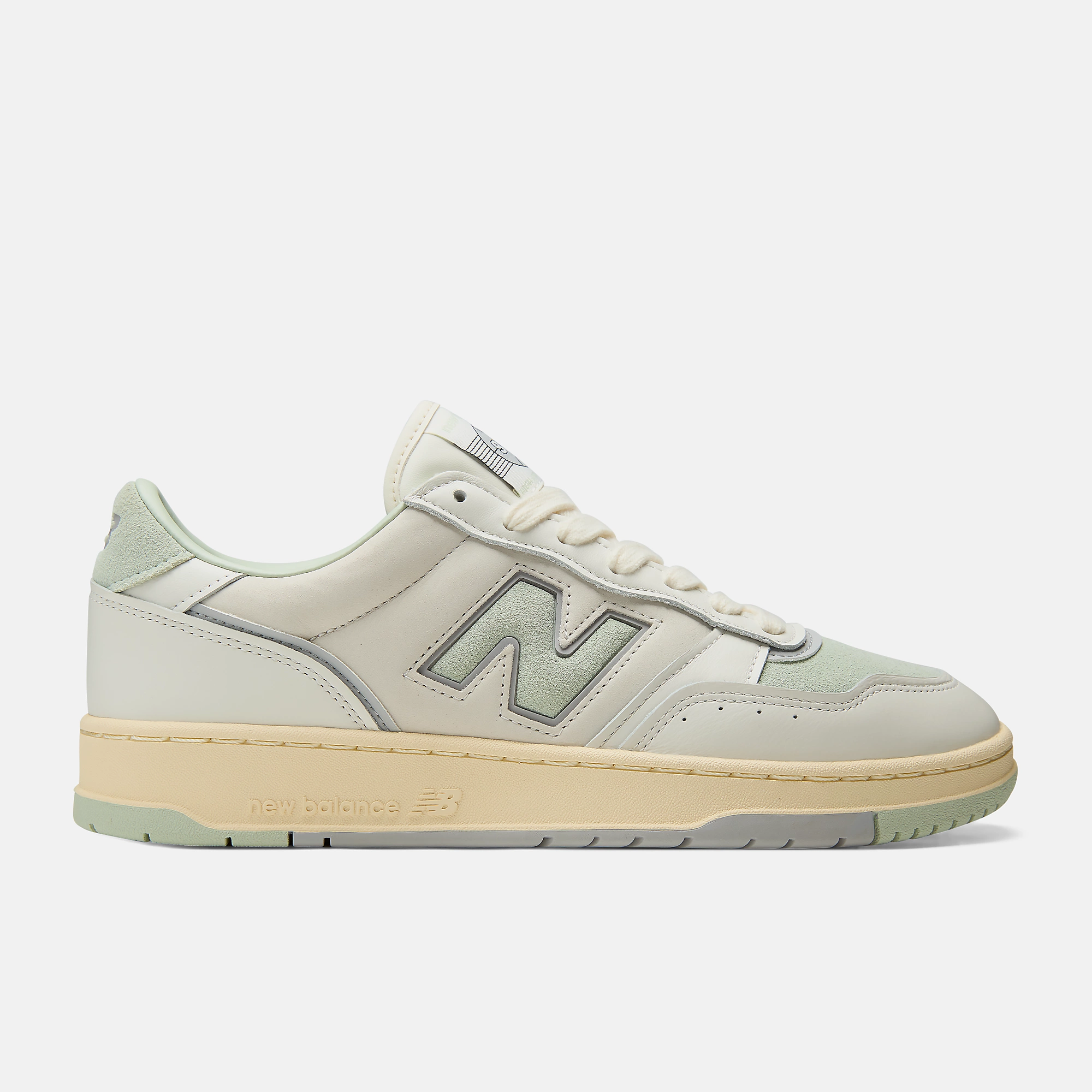 New Balance 950, U9509MT