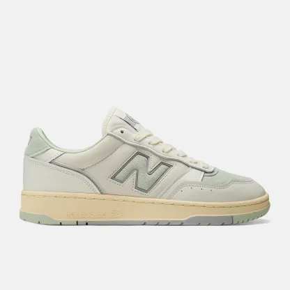 New Balance 950, U9509MT